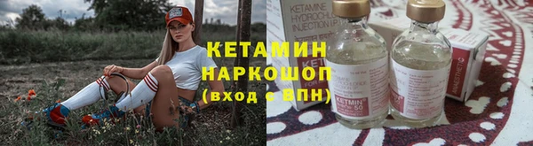 дживик Алзамай