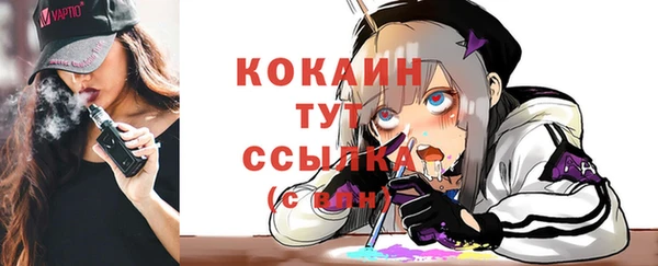 соль курить ск Алексеевка