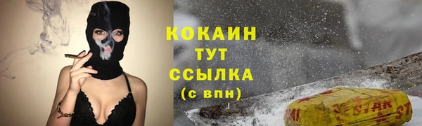 дживик Алзамай